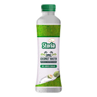 Storia Coconut Water 1 L