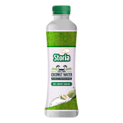 Storia Coconut Water 1 L Storia Coconut Water 1 L