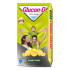 GLUCON-D Nimbu Pani Instant Energy Drink 1 kg