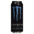 Monster Sugar Free Energy Drink Tin 350 ml