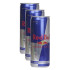 Red Bull Energy Drink 250 ml (Pack of 12)
