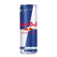 Red Bull Energy Drink 350 ml Red Bull Energy Drink 350 ml