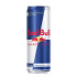 Red Bull Energy Drink 350 ml