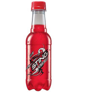 Sting Energy Drink 250 ml (Pack of 3)