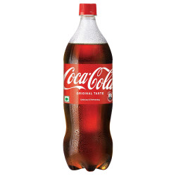 Coca Cola 2.25 L