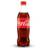 Coca Cola 600 ml
