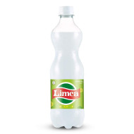 Limca Soft Drink 600 ml Limca Soft Drink 600 ml
