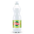 Limca Soft Drink 600 ml