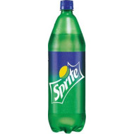 Sprite 1.25 L