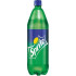 Sprite 1.25 L
