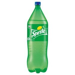 Sprite 2.25 L Sprite 2.25 L