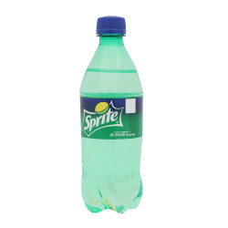 Sprite 250 ml Sprite 250 ml