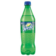 Sprite 750 ml Sprite 750 ml