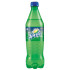 Sprite 750 ml