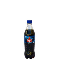 Thums Up 600 ml