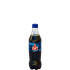 Thums Up 600 ml