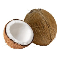 Coconut 1 Units Coconut 1 Units