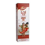 Dabur Lal Tail 100ml Dabur Lal Tail 100ml
