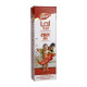 Dabur Lal Tail 100ml