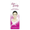 Fair & Lovely