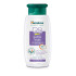Himalaya Gentle Baby Shampoo 200ml
