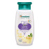 Himalaya Gentle Baby Wash 200ml