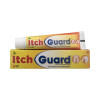 Itch Guard