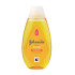 Johnson's Baby Shampoo 100ml