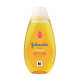 Johnson's Baby Shampoo 100ml