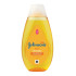 Johnson's Baby Shampoo 200ml