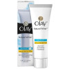 Olay