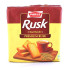 Parle Premium Rusk Real Elaichi | Toast 182 g