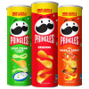 Pringles